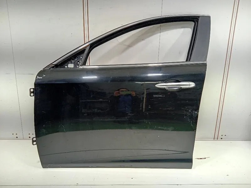 Porta ANT SX 50509245 Alfa Romeo Giulietta 2010