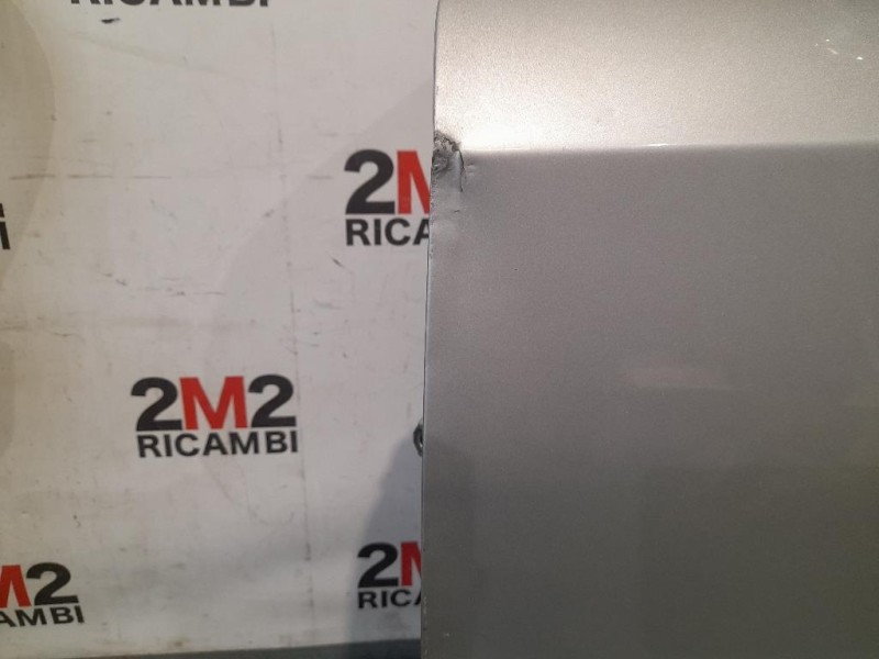 Porta ANT SX NO ACCESSORI 50509245 Alfa Romeo Giulietta 2010