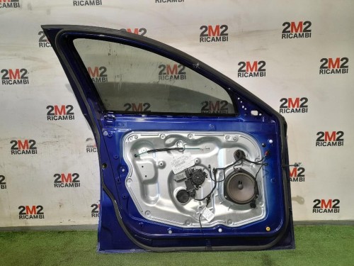 Porta ANT SX Alfa Romeo Giulietta 2010