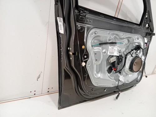 Porta ANT SX PORTA ANT SX Alfa Romeo Giulietta 2010