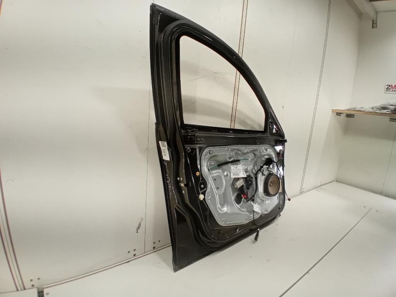 Porta ANT SX PORTA ANT SX Alfa Romeo Giulietta 2010