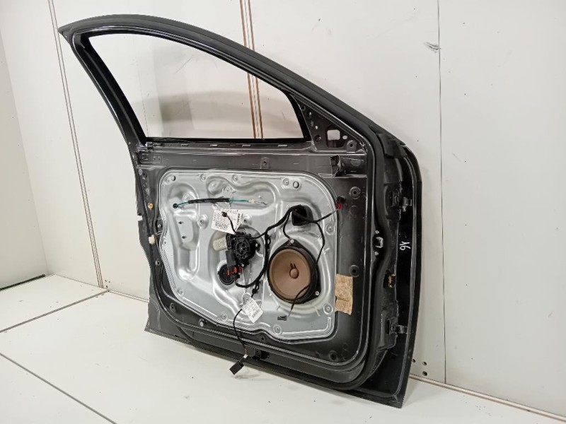 Porta ANT SX PORTA ANT SX Alfa Romeo Giulietta 2010