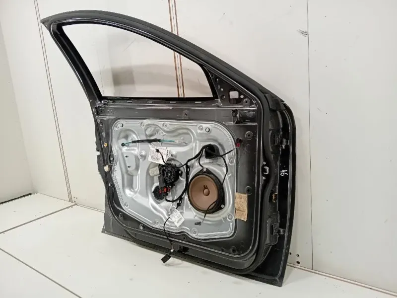 Porta ANT SX PORTA ANT SX Alfa Romeo Giulietta 2010