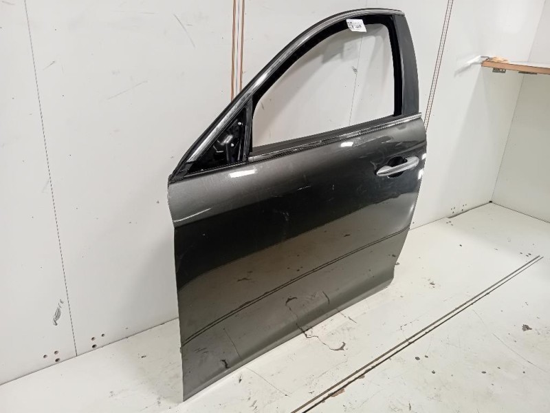 Porta ANT SX PORTA ANT SX Alfa Romeo Giulietta 2010