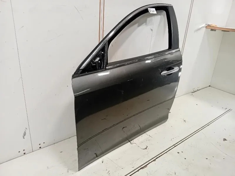 Porta ANT SX PORTA ANT SX Alfa Romeo Giulietta 2010