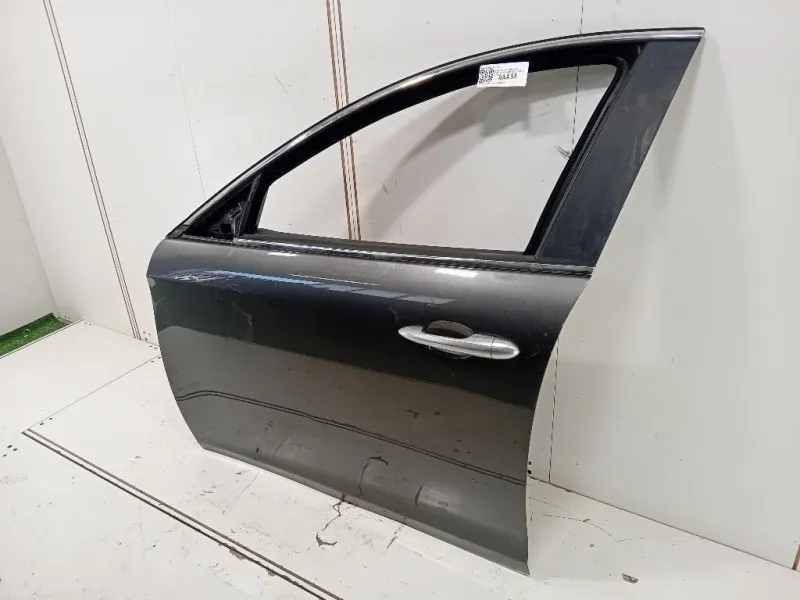 Porta ANT SX PORTA ANT SX Alfa Romeo Giulietta 2010