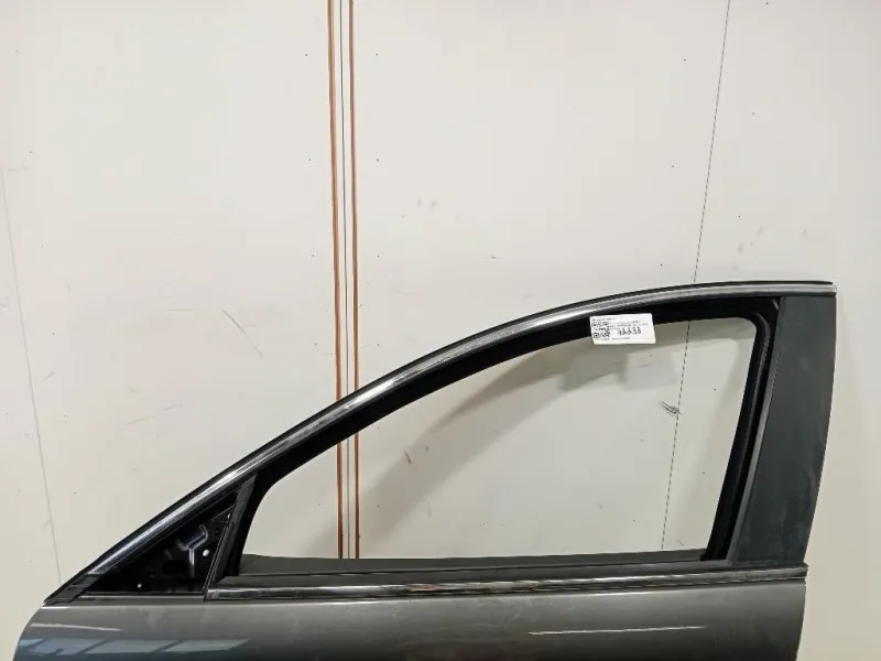 Porta ANT SX PORTA ANT SX Alfa Romeo Giulietta 2010