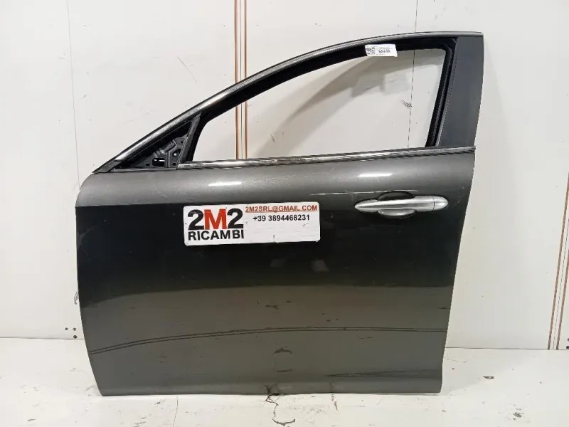 Porta ANT SX PORTA ANT SX Alfa Romeo Giulietta 2010