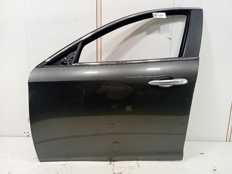 Porta ANT SX PORTA ANT SX Alfa Romeo Giulietta 2010