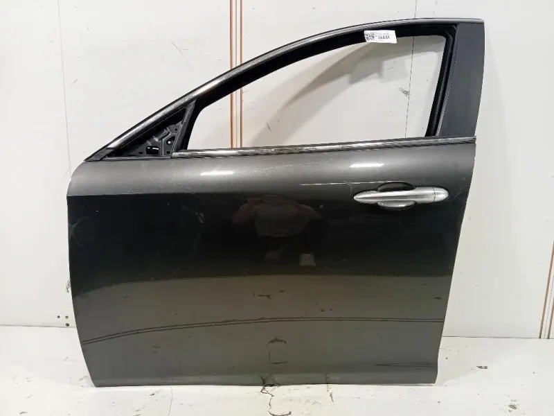 Porta ANT SX PORTA ANT SX Alfa Romeo Giulietta 2010