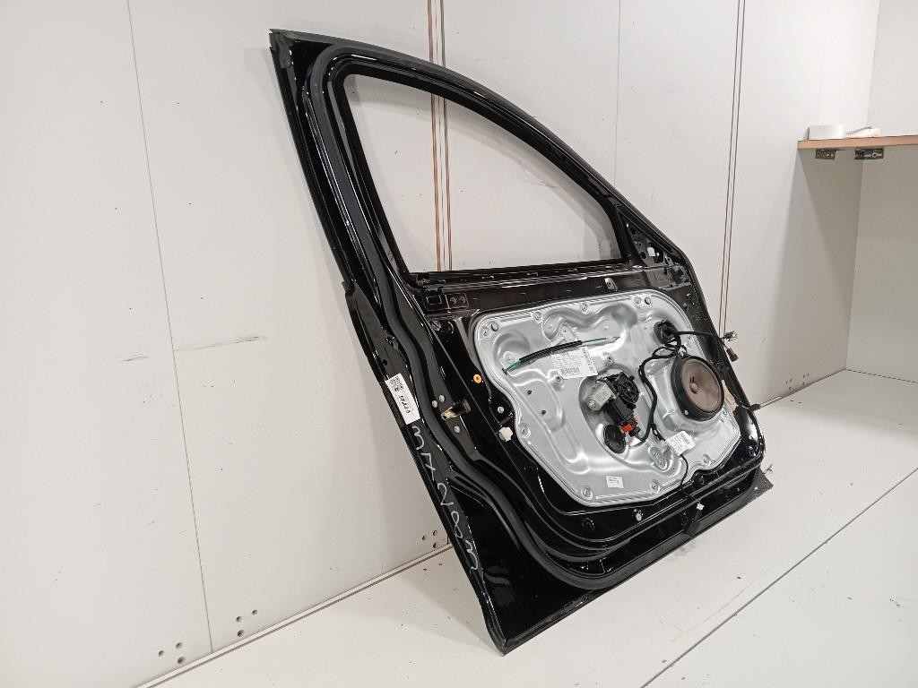 Porta ANT SX 50509245 Alfa Romeo Giulietta 2010