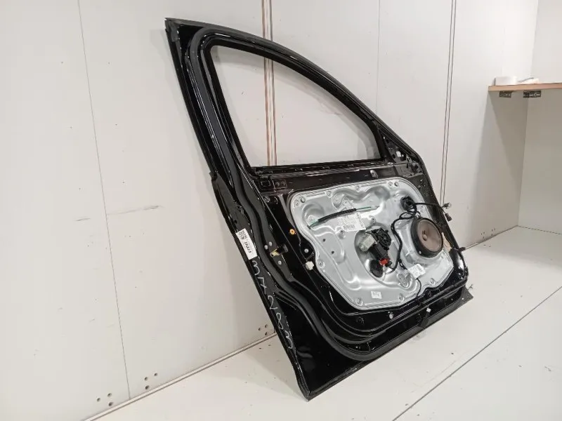 Porta ANT SX 50509245 Alfa Romeo Giulietta 2010