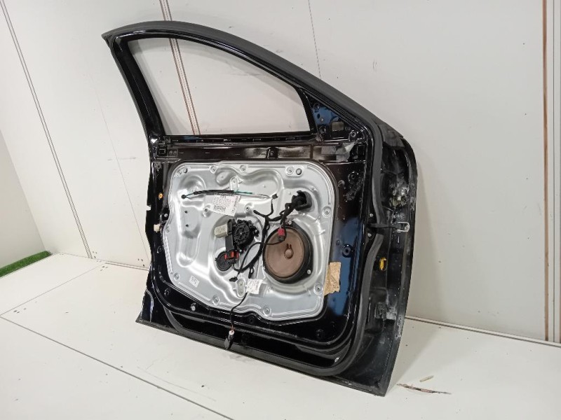 Porta ANT SX 50509245 Alfa Romeo Giulietta 2010