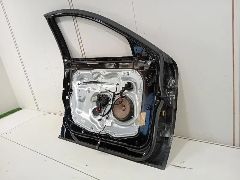 Porta ANT SX 50509245 Alfa Romeo Giulietta 2010