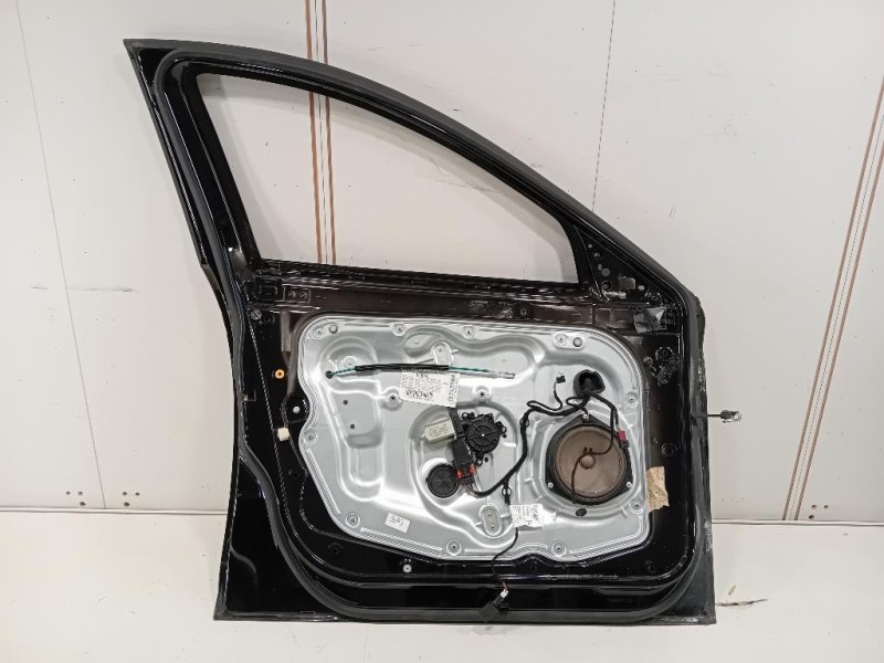 Porta ANT SX 50509245 Alfa Romeo Giulietta 2010