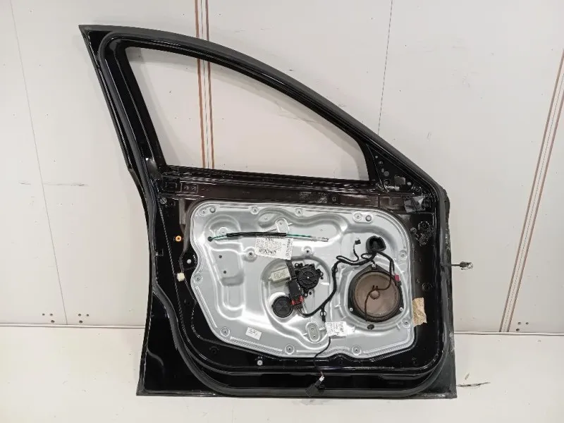 Porta ANT SX 50509245 Alfa Romeo Giulietta 2010