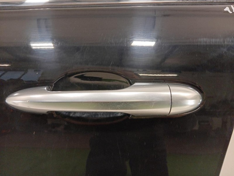 Porta ANT SX 50509245 Alfa Romeo Giulietta 2010