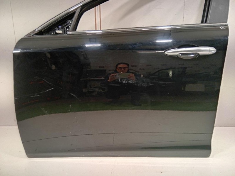 Porta ANT SX 50509245 Alfa Romeo Giulietta 2010