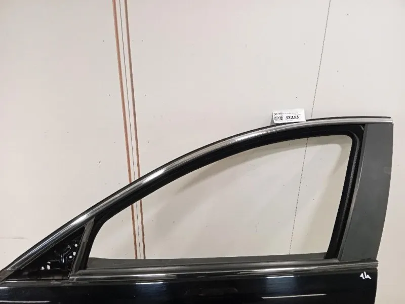 Porta ANT SX 50509245 Alfa Romeo Giulietta 2010