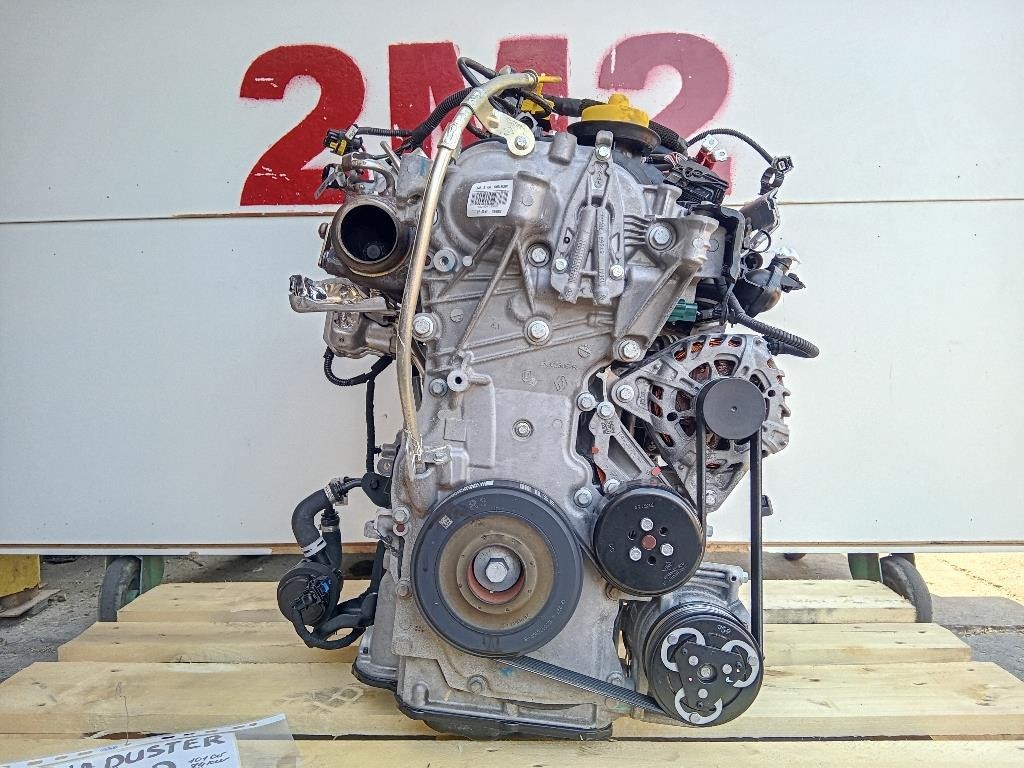 Cintura DI Sicurezza Sedile POST DX 090921 Suzuki Jimny I 1999