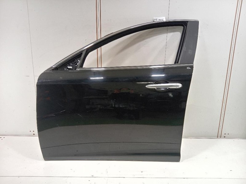 Porta ANT SX 50509245 Alfa Romeo Giulietta 2010