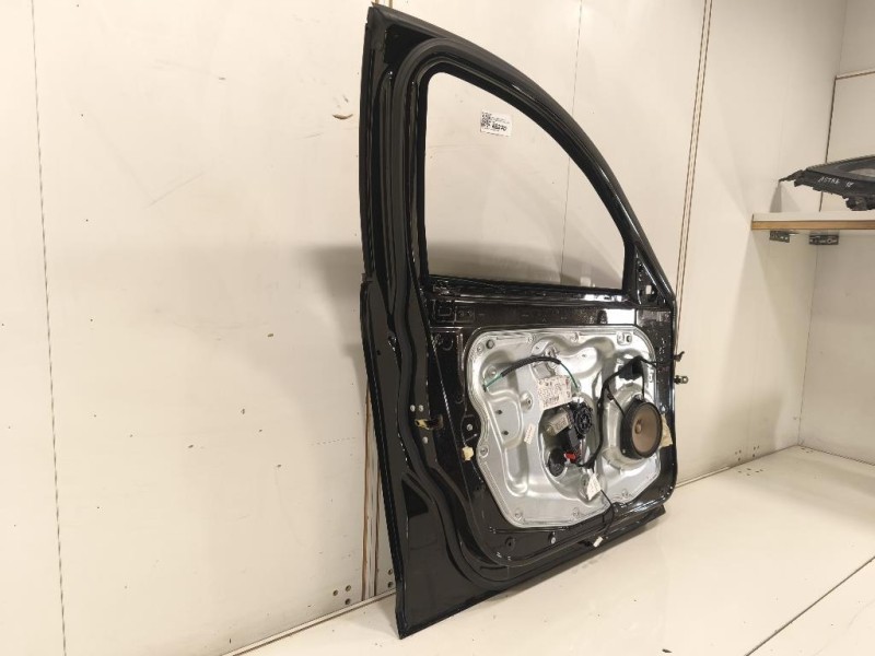 Porta ANT SX 6000634836 Alfa Romeo Giulietta 2010