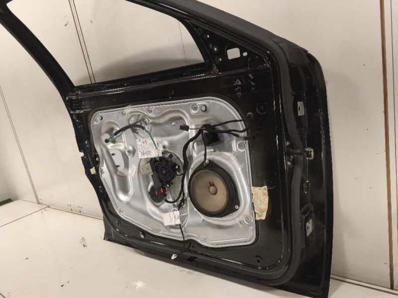 Porta ANT SX 6000634836 Alfa Romeo Giulietta 2010