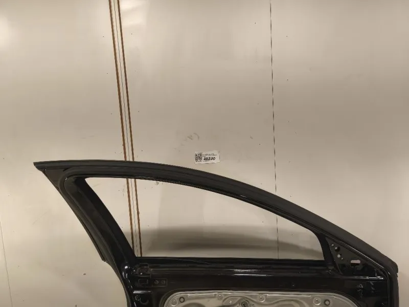 Porta ANT SX 6000634836 Alfa Romeo Giulietta 2010