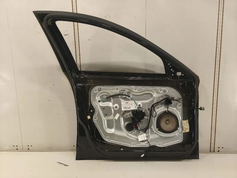 Porta ANT SX 6000634836 Alfa Romeo Giulietta 2010