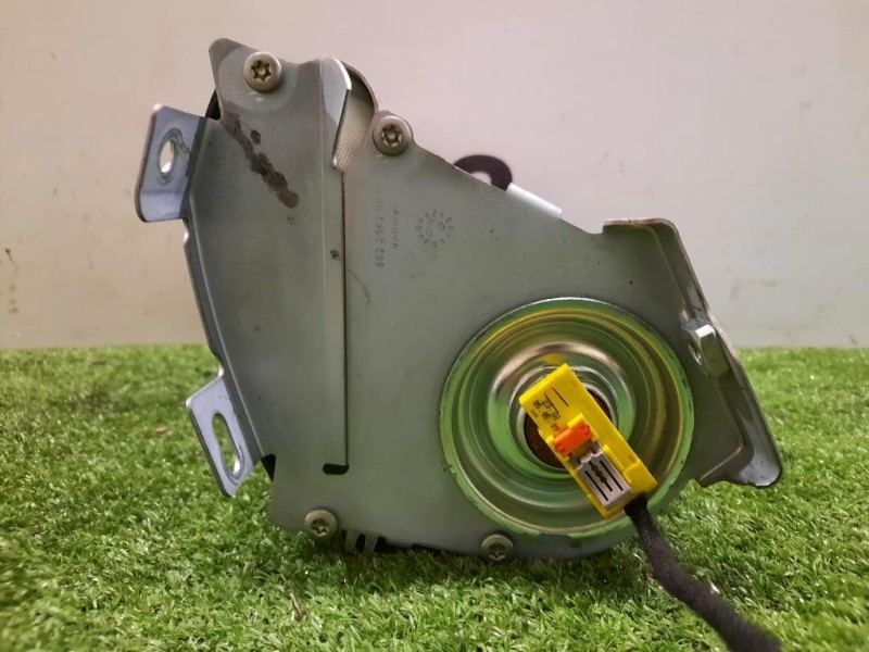 Air-bag Passeggero A2038600702 Mercedes Classe CLC Cl203 2008