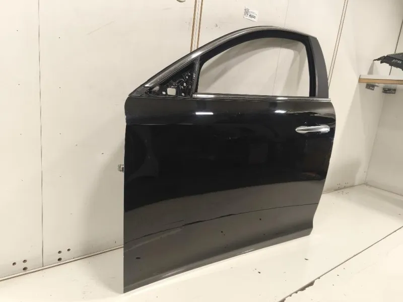 Porta ANT SX 6000634836 Alfa Romeo Giulietta 2010