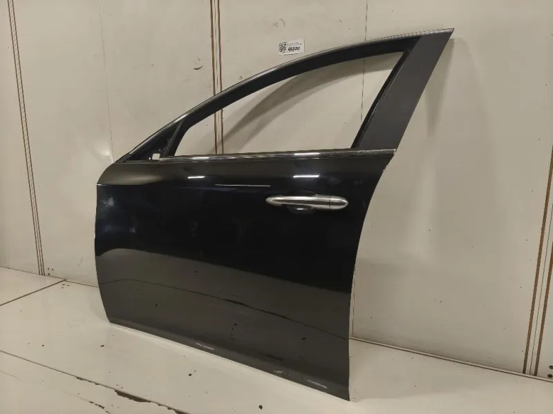 Porta ANT SX 6000634836 Alfa Romeo Giulietta 2010