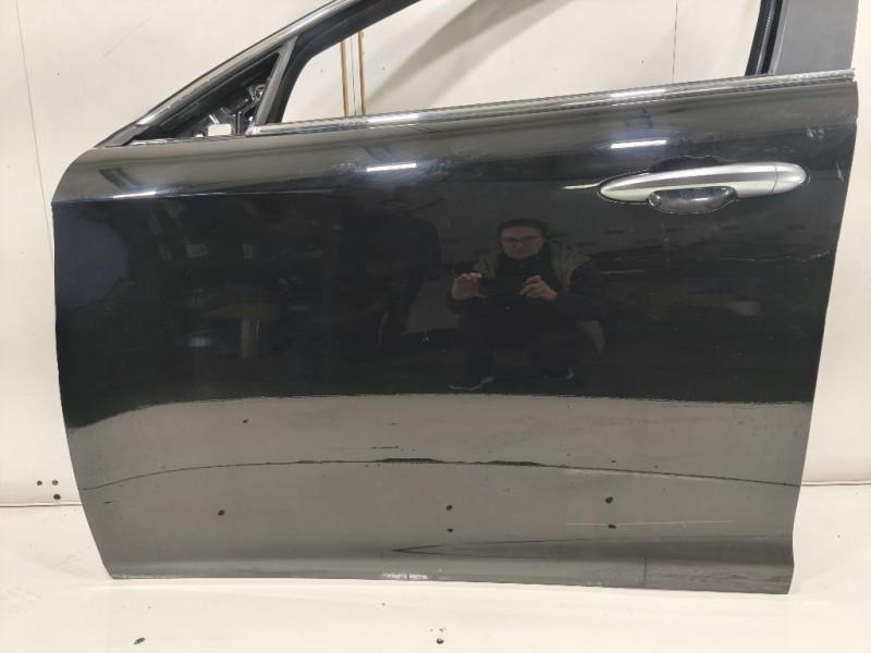 Porta ANT SX 6000634836 Alfa Romeo Giulietta 2010