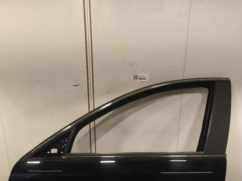 Porta ANT SX 6000634836 Alfa Romeo Giulietta 2010