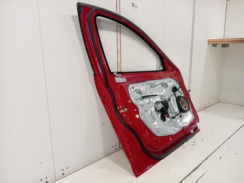 Porta ANT SX 50509245 Alfa Romeo Giulietta 2010