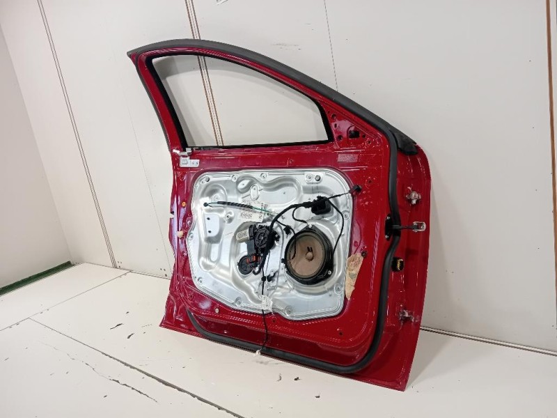 Porta ANT SX 50509245 Alfa Romeo Giulietta 2010