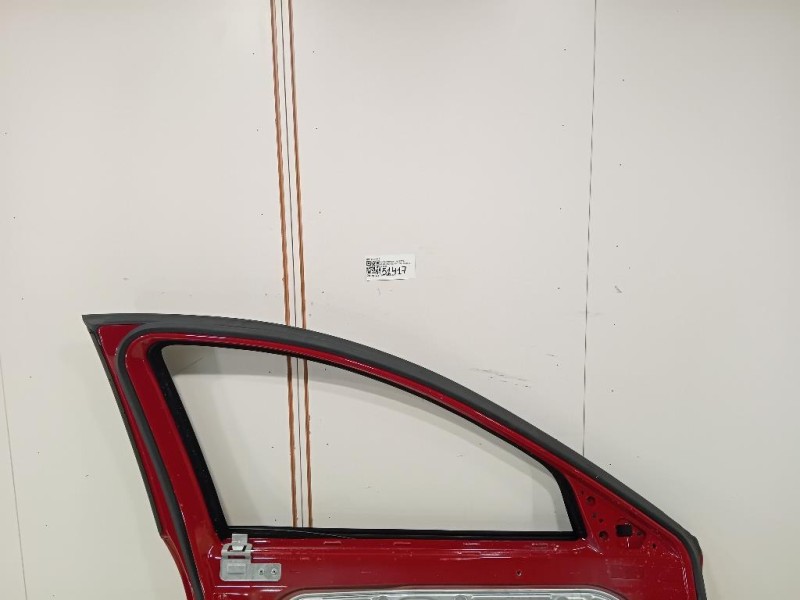 Porta ANT SX 50509245 Alfa Romeo Giulietta 2010