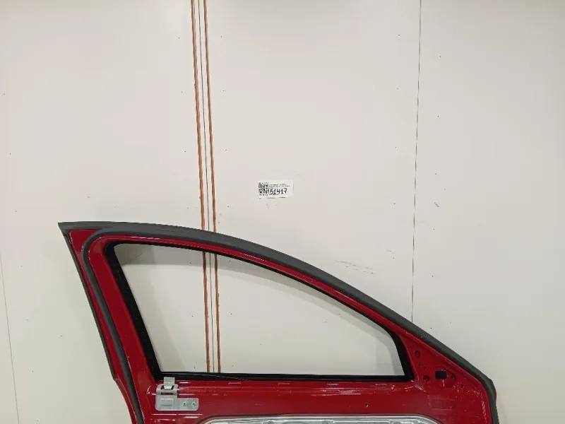 Porta ANT SX 50509245 Alfa Romeo Giulietta 2010