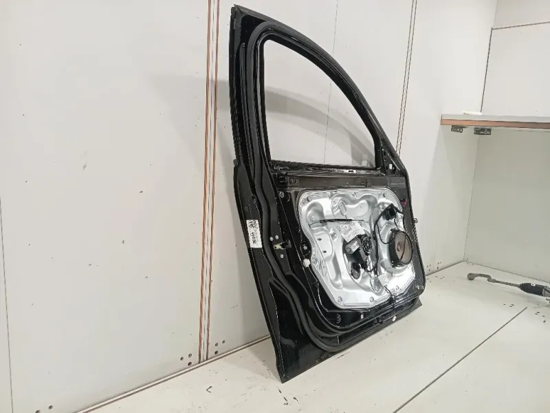 Porta ANT SX 6000634836 Alfa Romeo Giulietta 2010