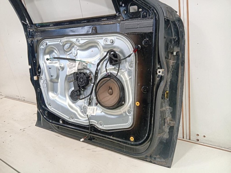 Porta ANT SX 6000634836 Alfa Romeo Giulietta 2010