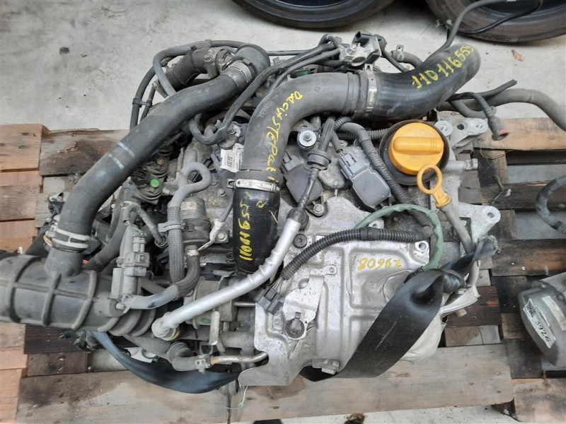 Cintura DI Sicurezza Sedile POST DX 619894600 076H-000 Volvo V40 II 2012 Cintura DI Sicurezza Sedile POST DX 619894600 076H-000 Volvo V40 II 2012