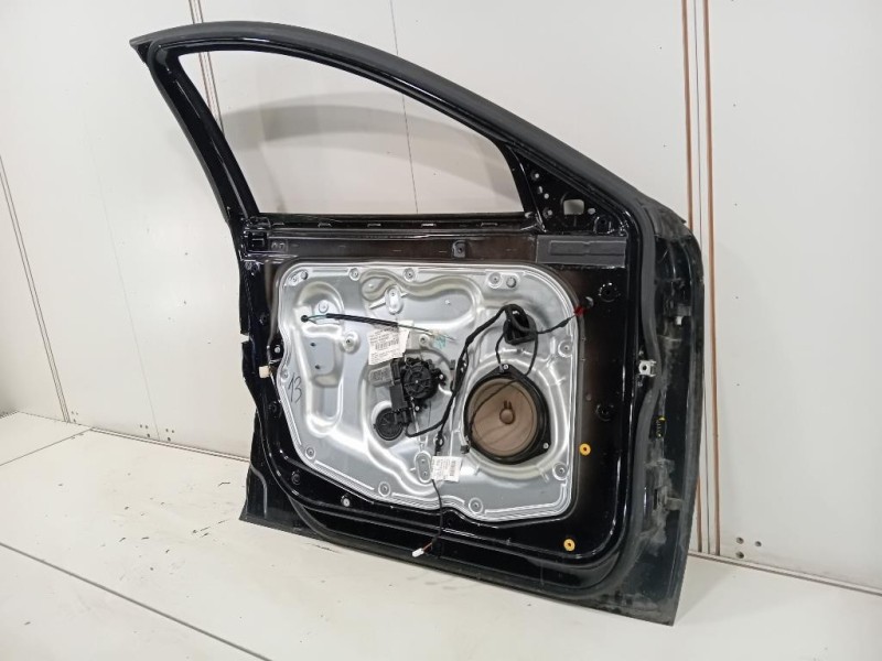 Porta ANT SX 6000634836 Alfa Romeo Giulietta 2010