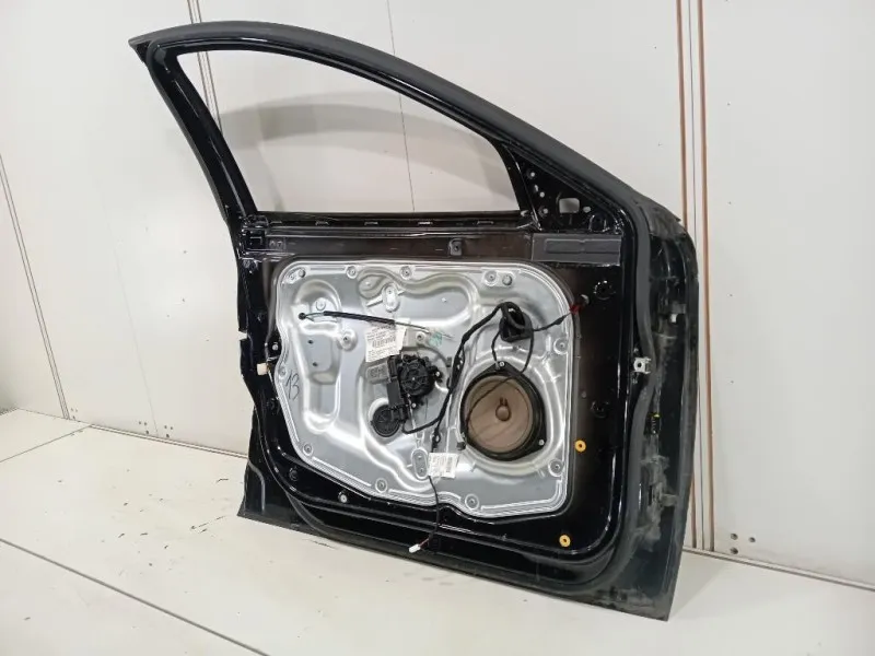 Porta ANT SX 6000634836 Alfa Romeo Giulietta 2010