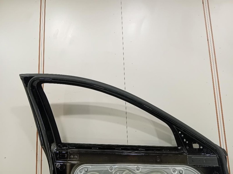 Porta ANT SX 6000634836 Alfa Romeo Giulietta 2010