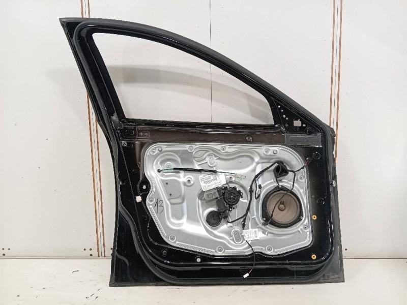 Porta ANT SX 6000634836 Alfa Romeo Giulietta 2010