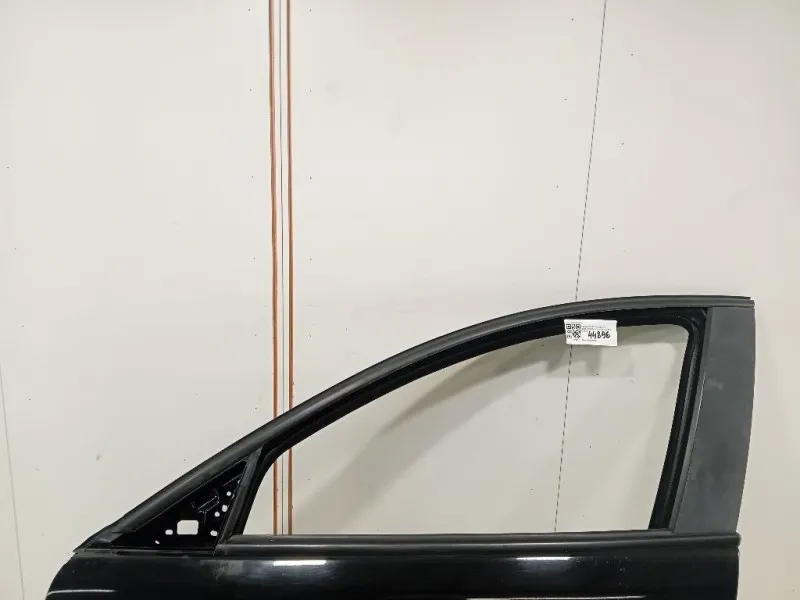 Porta ANT SX 6000634836 Alfa Romeo Giulietta 2010