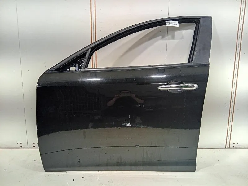 Porta ANT SX 6000634836 Alfa Romeo Giulietta 2010