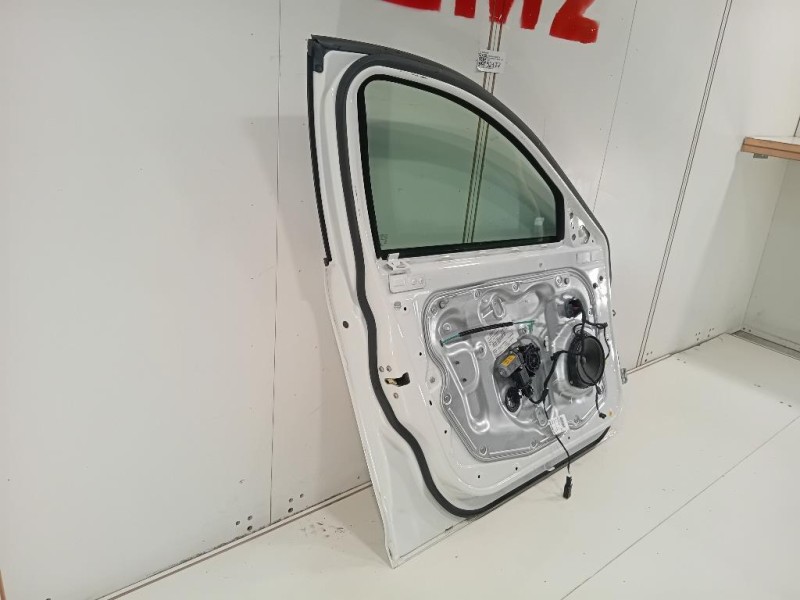 Porta ANT SX 6000634836 Alfa Romeo Giulietta 2010