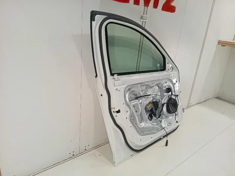 Porta ANT SX 6000634836 Alfa Romeo Giulietta 2010