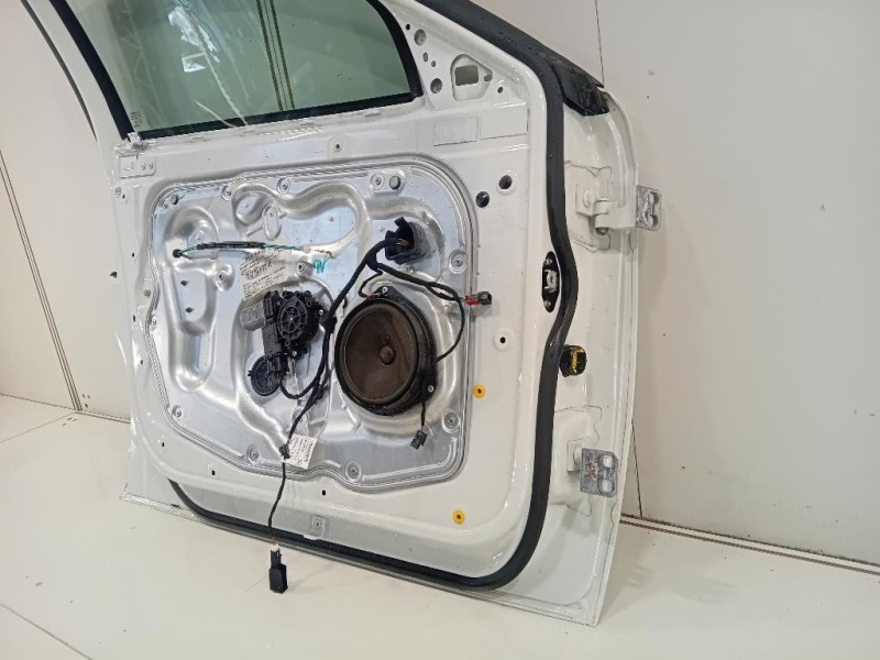 Porta ANT SX 6000634836 Alfa Romeo Giulietta 2010